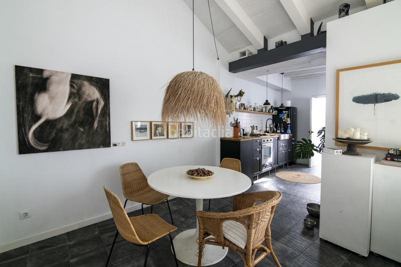 Foto 56450654-d297-415f-9239-0f766f2258ad. Casa in Centro Estepona