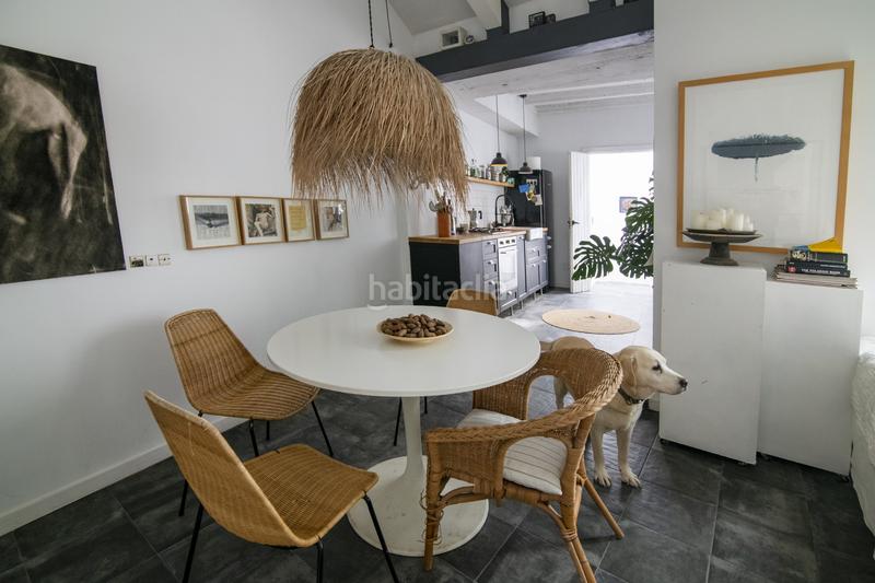 Foto 57137957-e0a1-468f-83c8-5b876996edd5. Casa in Centro Estepona