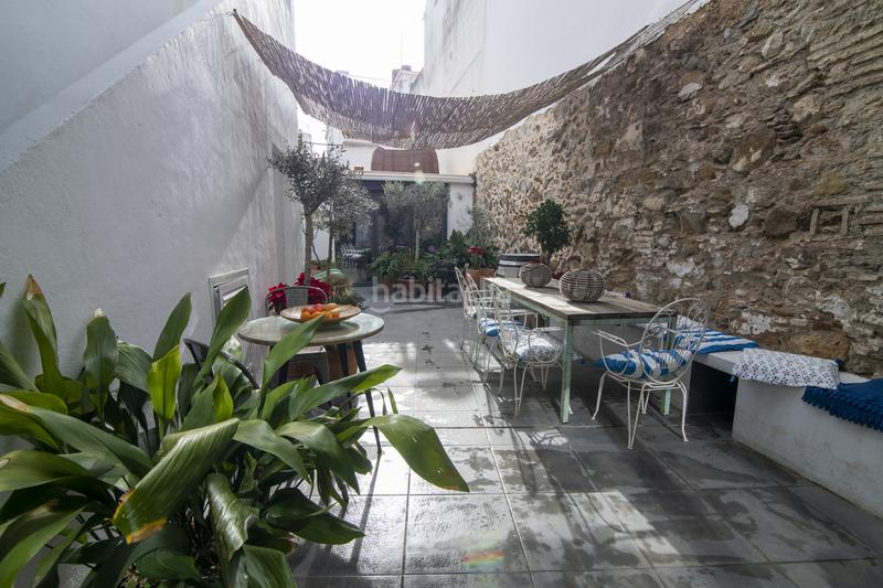 Foto 57e830ae-042e-4ab1-9056-0031d60f45c2. Casa in Centro Estepona