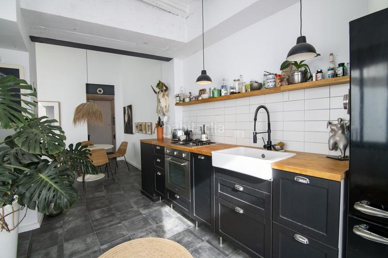 Foto 5cb89132-aef5-49e6-ba5a-53442078fa4e. Casa in Centro Estepona