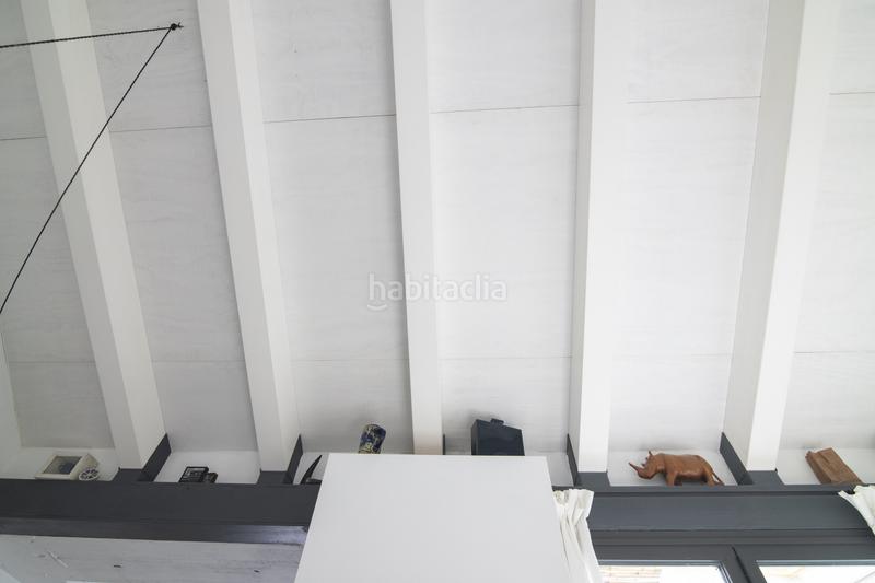 Foto 80cd4001-b18a-4cd9-9cd0-cadab310b6c6. Casa in Centro Estepona