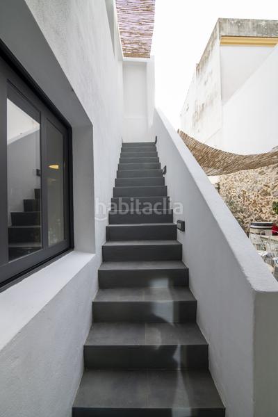 Foto 8732287e-2f43-4d76-a255-9f1ffffa4ac0. Casa in Centro Estepona