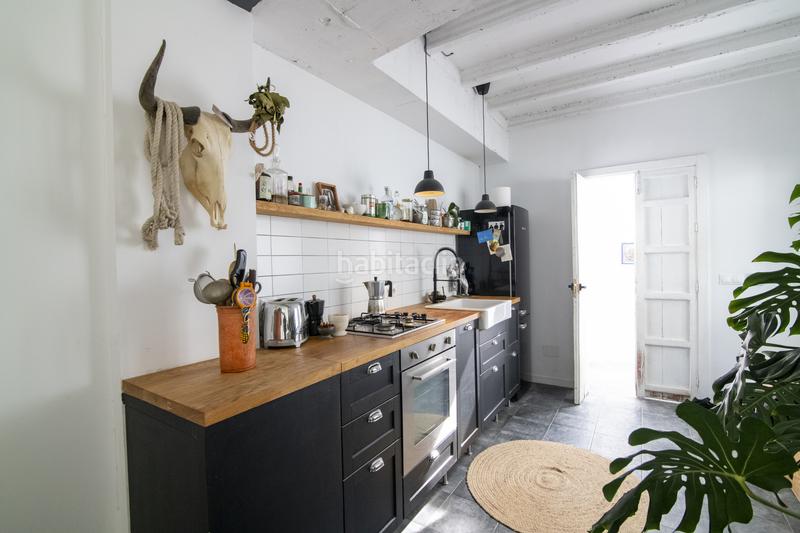 Foto a02ffcd8-5501-4d24-a287-322175cb12c2. Casa in Centro Estepona