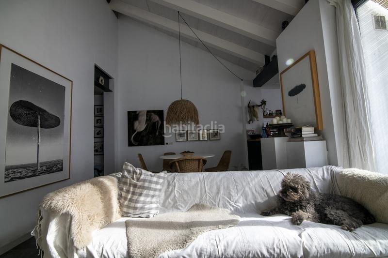 Foto c24562f7-e8fe-44a5-bb4a-ee4a16624db4. Casa in Centro Estepona