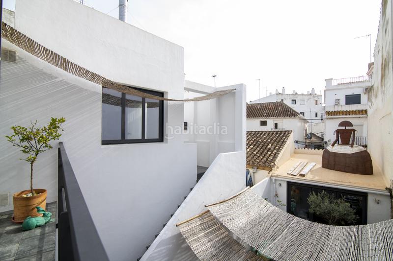 Foto c50c2235-0853-42a8-85a9-29286c660ee8. Casa in Centro Estepona