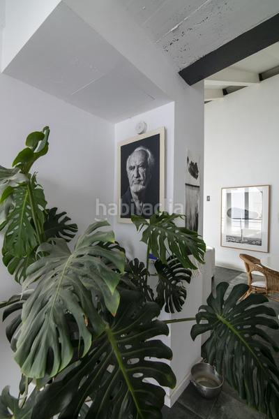 Foto c76d5af5-bd81-4142-bc2b-893018e7efa1. Casa in Centro Estepona