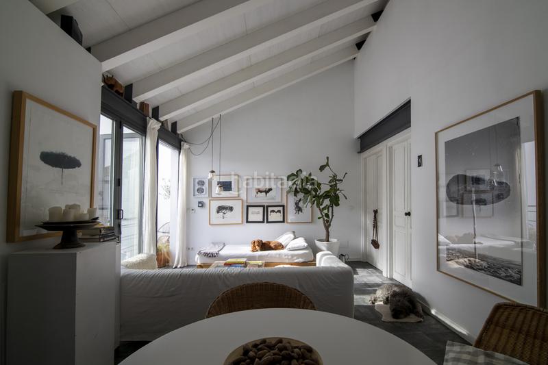 Foto da4746be-aeee-41bd-b03b-71d881155b12. Casa in Centro Estepona