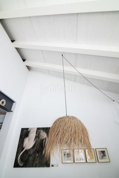 Foto e08edd1d-ea9a-4aed-82cb-200a6c497796. Casa in Centro Estepona