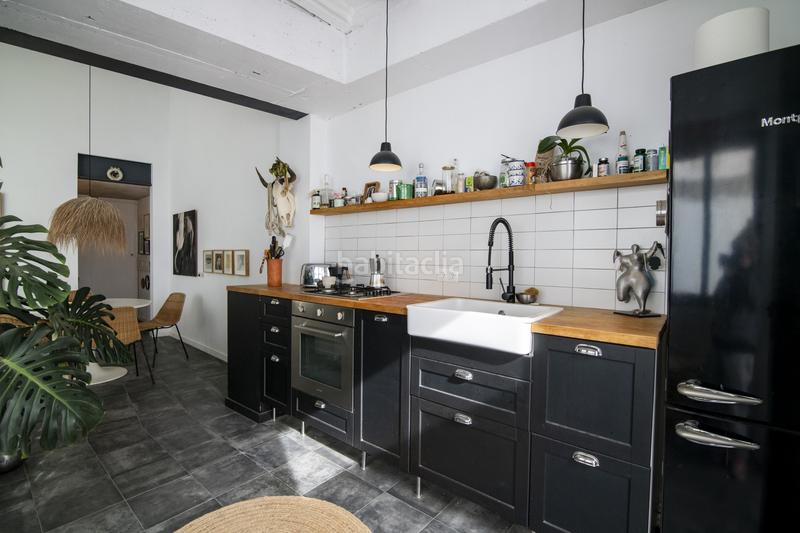 Foto e9b7e79f-c142-4adf-a757-e2af579a6c05. Casa in Centro Estepona