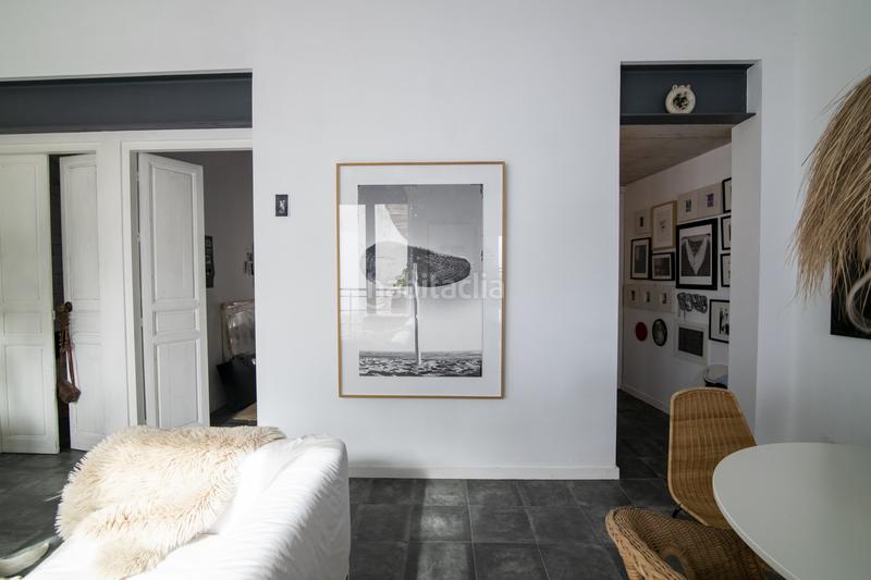 Foto f0a148f3-0480-4454-bdae-89c92afe30fa. Casa in Centro Estepona