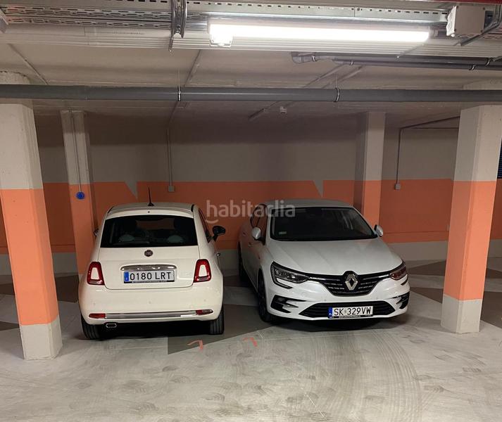 Foto 93121a05-728f-409f-8321-fbe1ca2932dc. Affitto piccolo appartamento con riscaldamento parcheggio piscina in Benahavís