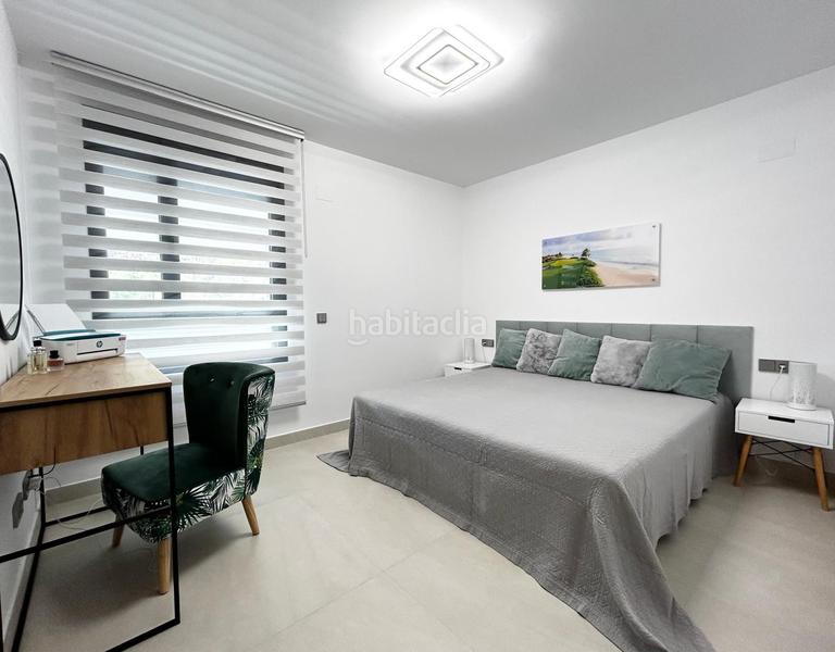 Foto 29e90fb6-4aec-4769-a909-90f8dfeb7f86. Alquiler apartamento  de lujo con impresionantes vistas en benahavis, málaga en Benahavís