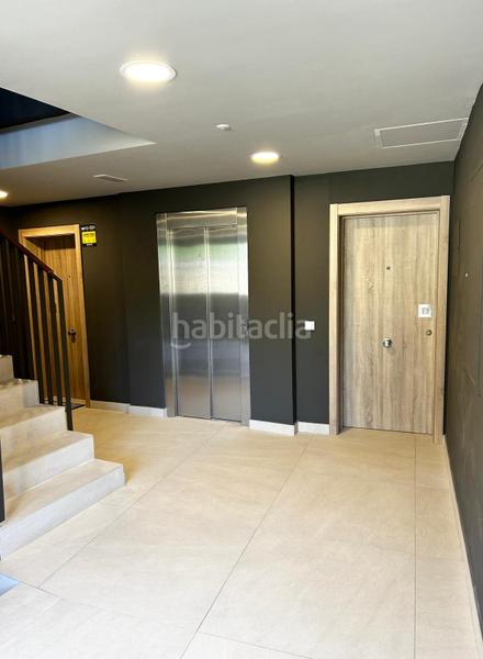 Foto 48f0f20e-2ad8-461b-8b65-dad5433f4033. Alquiler apartamento  de lujo con impresionantes vistas en benahavis, málaga en Benahavís