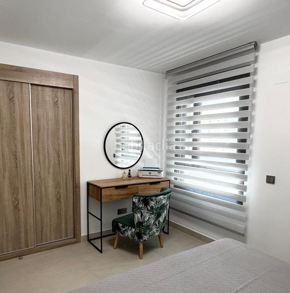Foto 79be4010-7fc9-4d92-a7d0-48e1f0952b2d. Alquiler apartamento  de lujo con impresionantes vistas en benahavis, málaga en Benahavís