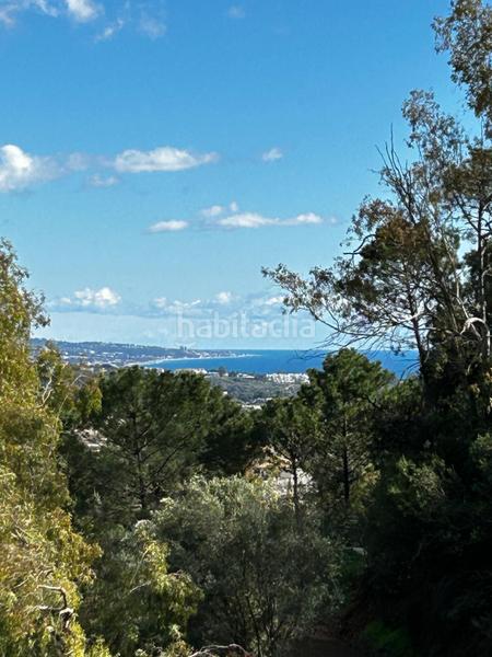 Foto 99860167-8604-44ea-98c0-3695a97a9970. Alquiler apartamento  de lujo con impresionantes vistas en benahavis, málaga en Benahavís