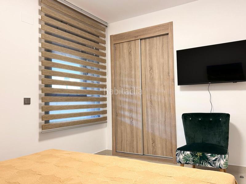 Foto c7be2ef7-0f75-4845-936d-bf3eebc57874. Alquiler apartamento  de lujo con impresionantes vistas en benahavis, málaga en Benahavís