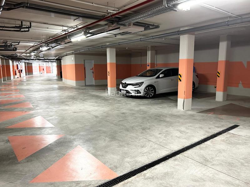 Foto 8993442a-63e7-4ff6-afd1-8e1d967c5e37. Location appartement avec chauffage parking piscine dans Benahavís