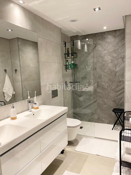 Foto 6ab814cd-14c1-47fb-970d-e1a6f3e7f7cc. Miete appartement mit heizung parking pool in Benahavís pueblo Benahavís