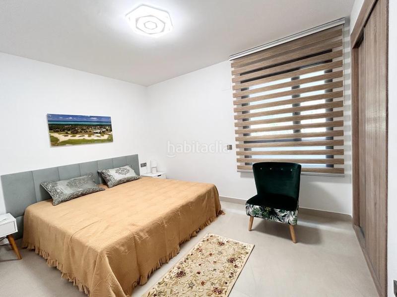 Foto b6258216-2807-49ac-9d49-03982393070f. Miete appartement mit heizung parking pool in Benahavís pueblo Benahavís