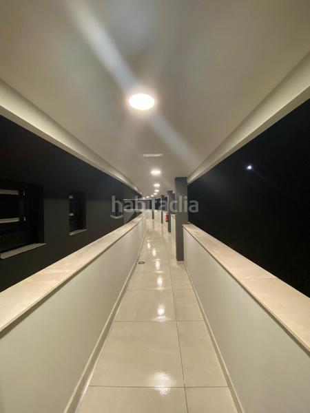 Foto b78a6d3a-4f64-43a5-9d65-6394e8e689f0. Miete appartement mit heizung parking pool in Benahavís pueblo Benahavís