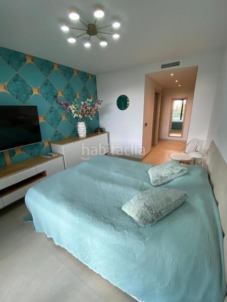 Foto b9937745-eaef-4a76-8bf0-361e5cca5ea8. Miete appartement mit heizung parking pool in Benahavís pueblo Benahavís