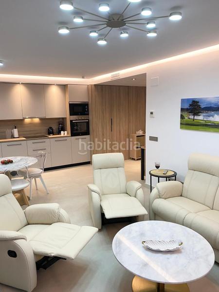 Foto bcd22d1f-e178-4954-a100-4d1b55b95c57. Miete appartement mit heizung parking pool in Benahavís pueblo Benahavís
