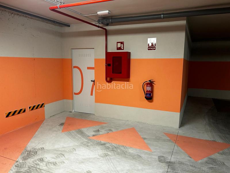 Foto f72081b8-92cb-4cc7-82b9-7bdf3c64d5fa. Miete appartement mit heizung parking pool in Benahavís pueblo Benahavís