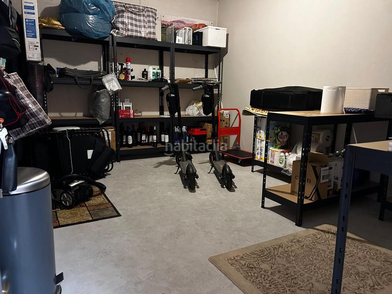 Foto fc5a8c08-f493-4f9e-9941-4ca011fb7958. Miete appartement mit heizung parking pool in Benahavís pueblo Benahavís