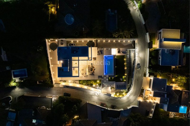 Foto bbb5f6fb-adb0-4421-8d10-c9cef211cf14. Casa amb aparcament piscina a Paraiso - Barronal Estepona