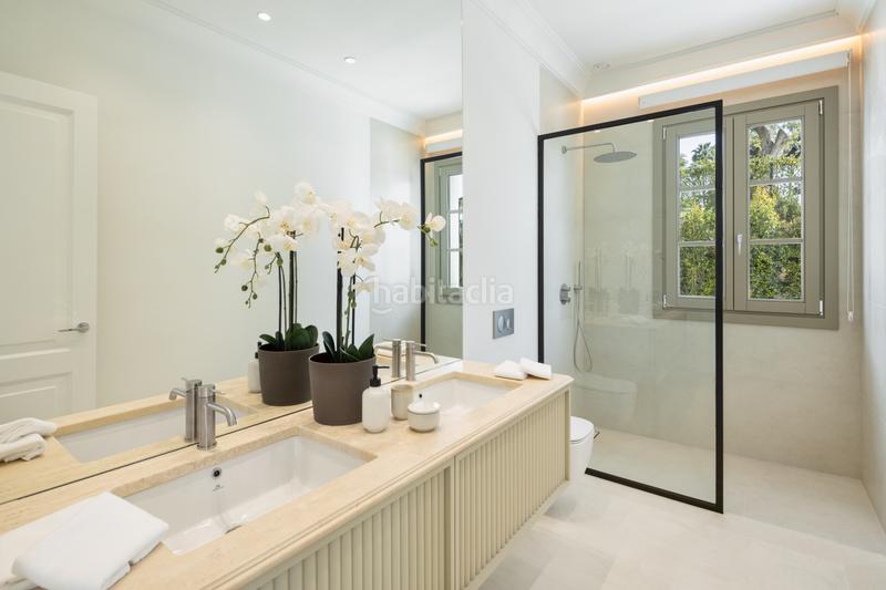 Foto 0cfc2638-c340-4f05-a530-0c96f7abdb17. Casa amb aparcament piscina a Casco Antiguo Marbella