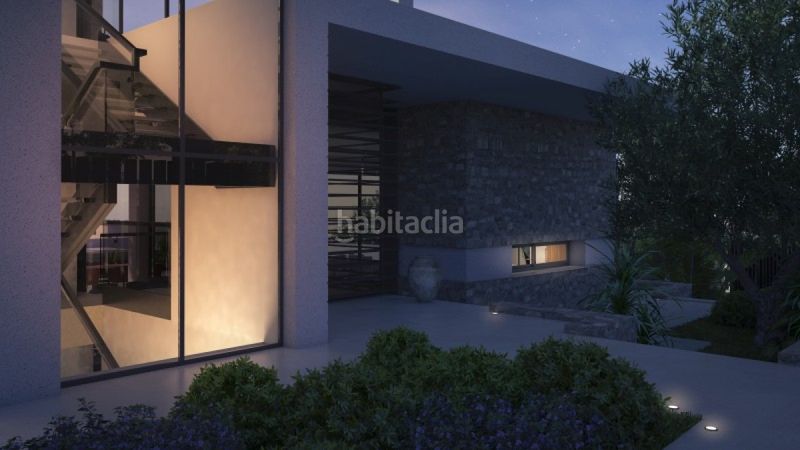 Foto 9173d061-f010-4609-8596-736be7e53a71. Casa amb calefacció aparcament piscina a Casco Antiguo Marbella