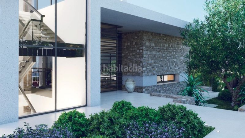 Foto b594d0d4-2207-41f7-a7de-7341df792e07. Casa amb calefacció aparcament piscina a Casco Antiguo Marbella