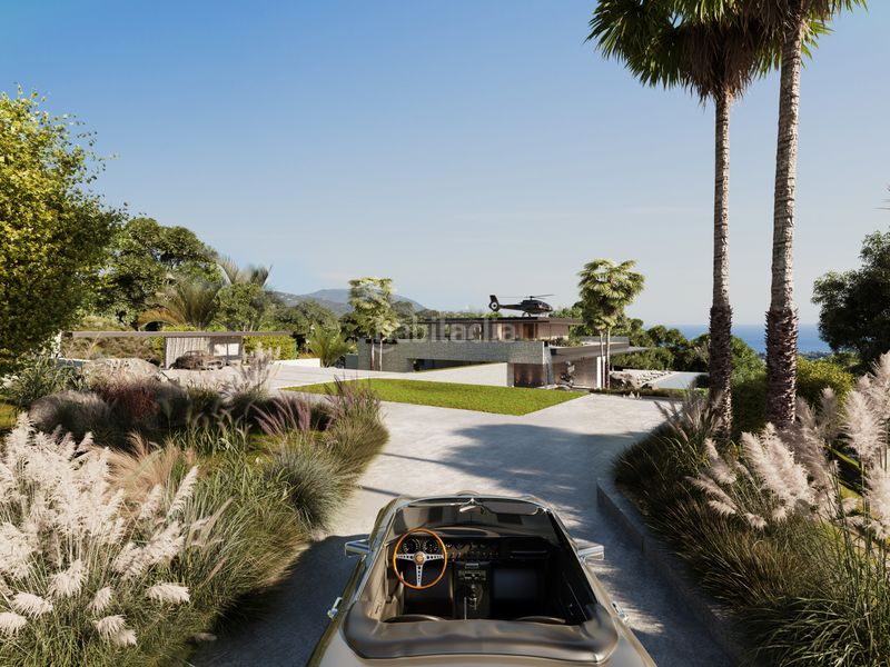 Foto a69ff53a-5695-4b10-b48e-ef052665eebf. Casa amb aparcament piscina a Casco Antiguo Marbella