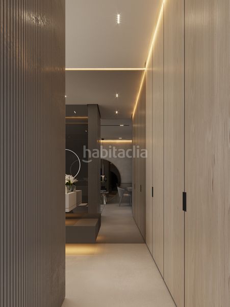 Foto a88509fa-a3b5-48c4-9bd8-9e81261684a7. Casa amb aparcament piscina a Casco Antiguo Marbella