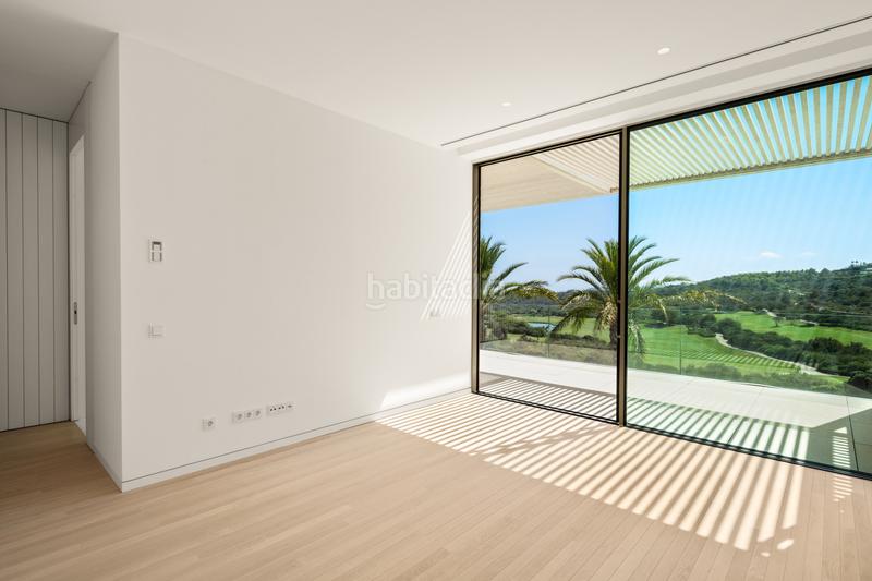 Foto d7ad957c-870d-4850-a71a-670433076224. Maison avec parking piscine dans Casares golf - Casares del sol Casares