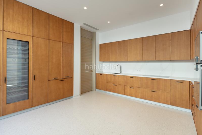 Foto 3accd992-52e8-4230-b40e-ec590ad46a80. Maison avec parking piscine dans Casares golf - Casares del sol Casares