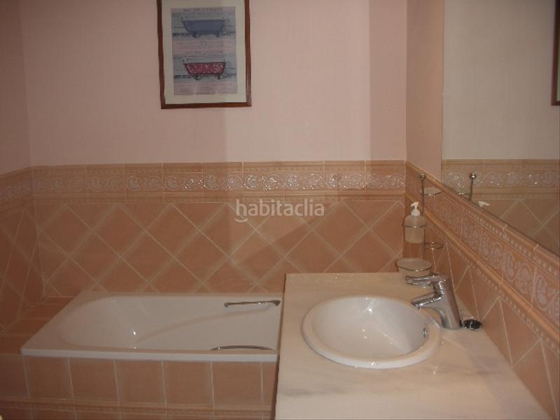 Foto 8da7a7ba-d966-464f-bf16-691967a3c0ef. Haus mit parking pool in Casco Antiguo Marbella