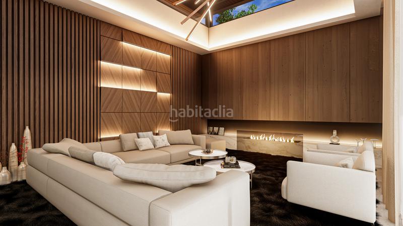 Foto 1d6f6e05-516f-4da1-bcbd-e2d2c2dedb58. Casa villa en venta en Casco Antiguo Marbella