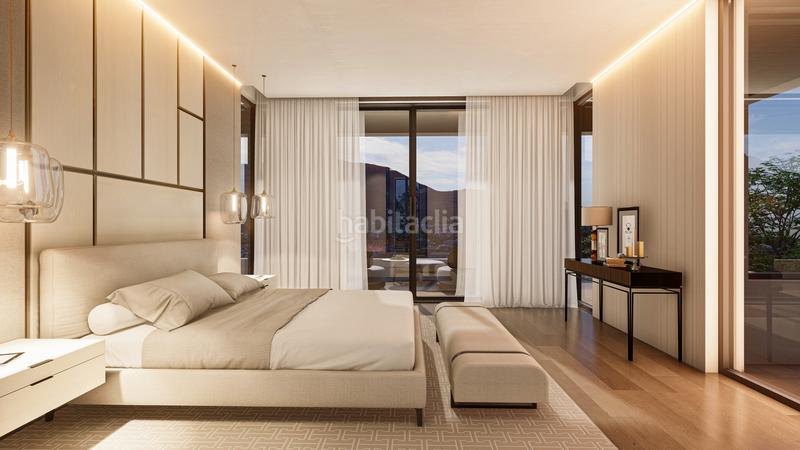 Foto def2b8fe-143c-4a29-a88d-432c5451ac22. Casa villa en venta en Casco Antiguo Marbella