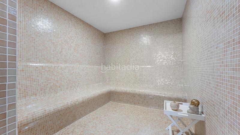 Foto 0169742e-544f-485c-acb4-6fbbc2a69a05. Casa con parcheggio piscina in Casco Antiguo Marbella