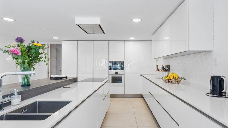 Foto 40a445e0-9689-422c-b4a9-809e9603accf. Casa con parcheggio piscina in Casco Antiguo Marbella