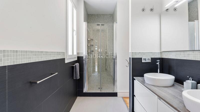 Foto 8ed02687-4bda-46a2-907d-dba27bbc504a. Casa con parcheggio piscina in Casco Antiguo Marbella