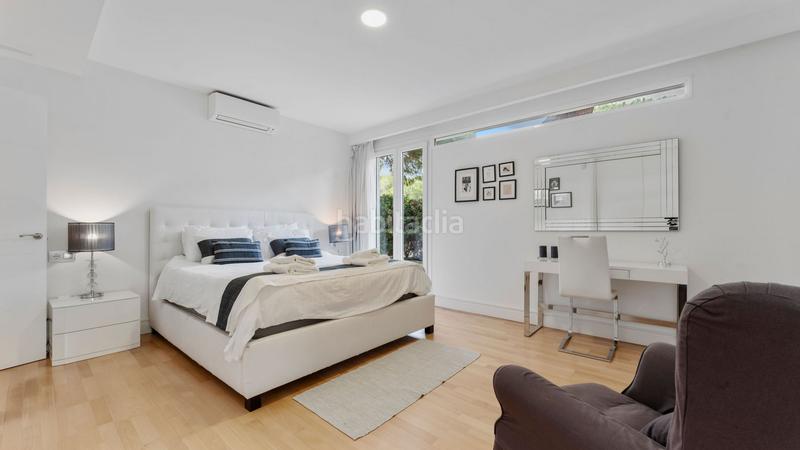 Foto 9b17e64e-dee2-4825-a33c-5100332ab397. Casa con parcheggio piscina in Casco Antiguo Marbella