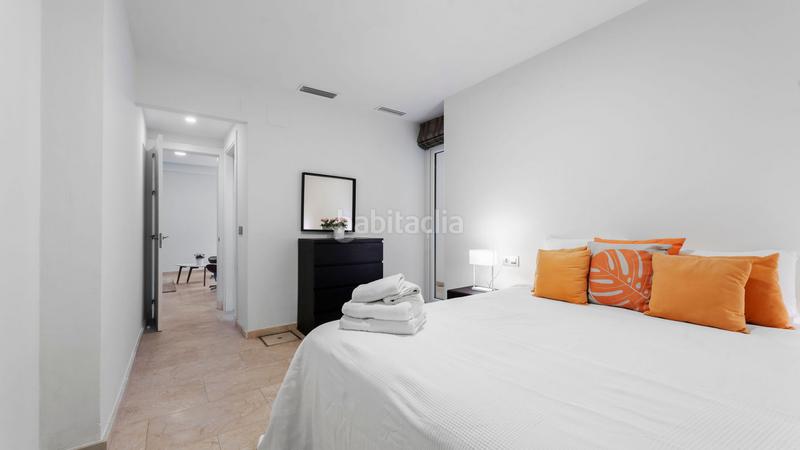 Foto afcf3eef-ef63-4791-aa2a-4ab623fbc1c5. Casa con parcheggio piscina in Casco Antiguo Marbella