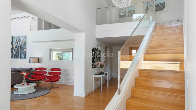 Foto bbb2de8b-63a5-43b8-b009-a1fb17ae61e4. Casa con parcheggio piscina in Casco Antiguo Marbella