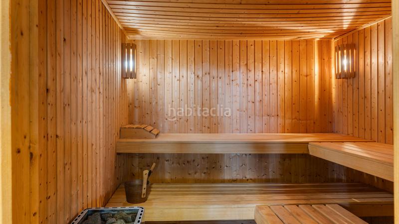 Foto bf5354dd-0441-4a8b-96a9-2d1a6a8cc29b. Casa con parcheggio piscina in Casco Antiguo Marbella