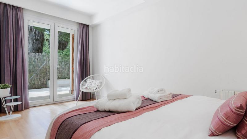 Foto d268fc60-5d61-475d-ab53-1eb16c658962. Casa con parcheggio piscina in Casco Antiguo Marbella