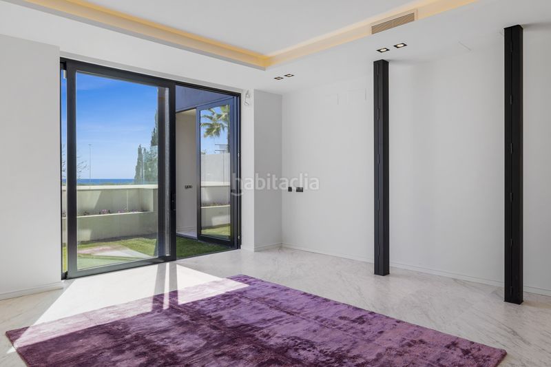 Foto b105e8c5-5c4d-4431-ba20-7fa84a76bfaf. Casa amb aparcament piscina a Casco Antiguo Marbella