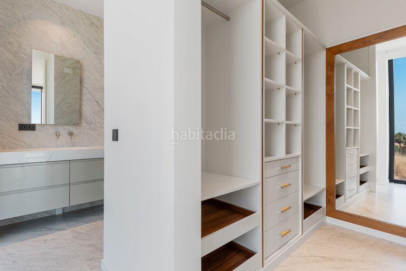 Foto c27090eb-4a13-4a73-9930-34ad183f4fd2. Casa amb aparcament piscina a Casco Antiguo Marbella