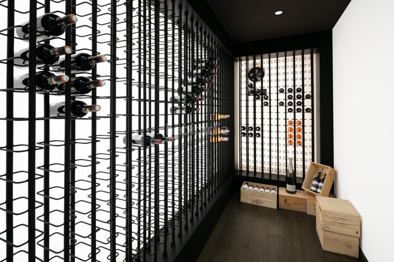 Foto 36f72235-630b-4589-8865-10afb677c299. Maison avec piscine dans Casco Antiguo Marbella